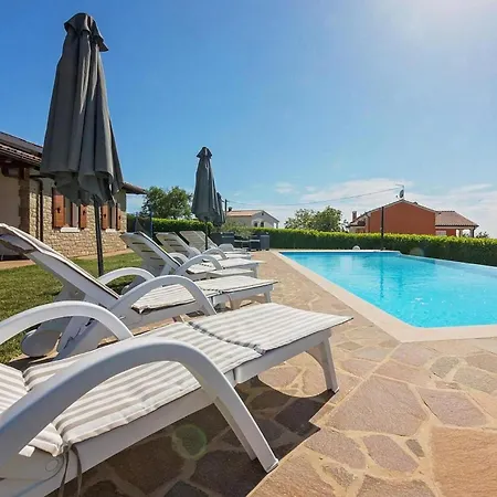 Ciano Holiday home