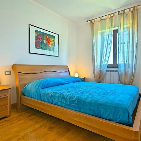 Ciano Holiday home